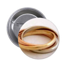 "Trilogía " Pin
