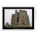 Trim Castle cards by monkeygrrl Trim Castle cards