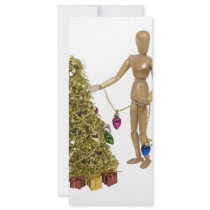 TrimChristmasTree120409 copy rack cards
