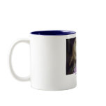 Trinah Coffee Mugs