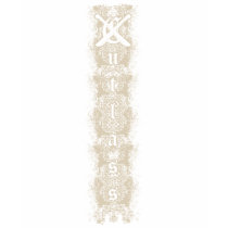 Trini Cutlass t-shirts