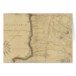 Trinidad 2 cards