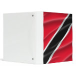 TRINIDAD AND TOBAGO binders