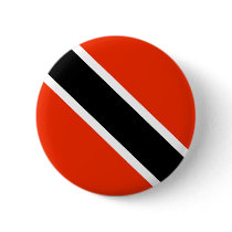 Trinidad and Tobago buttons