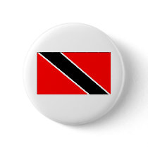 Trinidad and Tobago buttons
