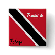 Trinidad and tobago buttons