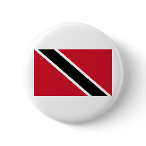 Trinidad and Tobago Flag buttons