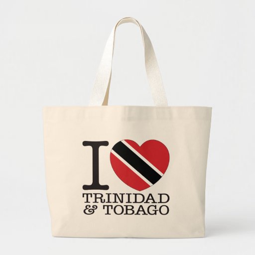 Trinidad And Tobago Bags, Messenger Bags, Tote Bags, Laptop Bags & More