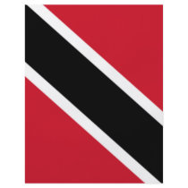Trinidad and Tobago Products & Designs! Flyers