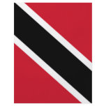 Trinidad and Tobago Products &amp; Designs! Flyers