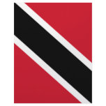 Trinidad and Tobago Products &amp; Designs! Customized Letterhead