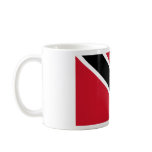 Trinidad and Tobago Products & Designs! mugs