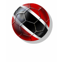 Trinidad and Tobago Soca Warriors t-shirts by SoccerJersey Trinidad and Tobago Soca Warriors t-shirts