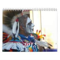 Trinidad Carnival calendar 2012