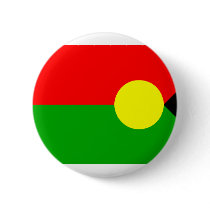 Trinidad, Casanare, Columbia buttons