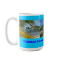 Trinidad Farm Retreat 2006 mugs by jnaumann Trinidad Farm Retreat 2006 mugs