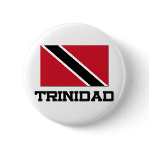 Trinidad Flag buttons