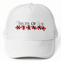 Trinidad Hat