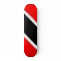 trinidad skateboards