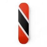 Trinidad Skateboard