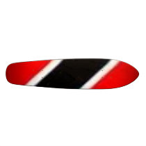 trinidad skateboards