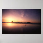 Trinidad State Beach Posters