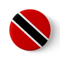 Trinidad Tobago Flag buttons