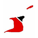 Trinidad Tobago flag map t-shirts