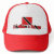 painted, rose, creations, hats, flags, countries,