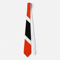 TrinidadandTobago ties