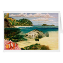 trinity beach cards