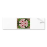 Trinity bumper stickers