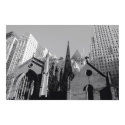Trinity Church posters