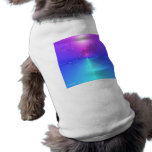Trinity Dog Top Pet Shirt