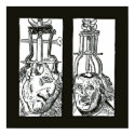 Trinity Gothic Rose Women's Slippers (Mud) posters