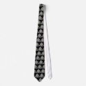 Trinity Knot 2 Tie