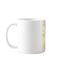 Trinity Lane Official Coffee Mug by trinitylane Trinity Lane Official Coffee Mug