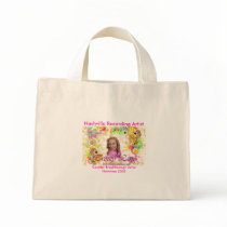 Trinity Lane Official Handbag