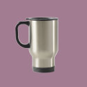 Trinity Lane Official Thermal Coffee Mug