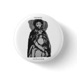 Trinity Monday Button #2
