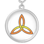 Trinity Pendants
