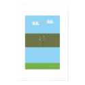 trinity posters by bturner82 trinity posters