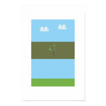trinity posters by bturner82 trinity posters