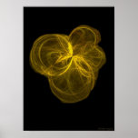 Trinity posters