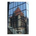 Trinity Reflection posters