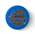 Trinity Valley School Trojans - Fort Worth, TX Pins
