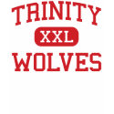 Trinity Wolves