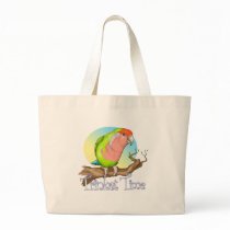 Trinket Bag