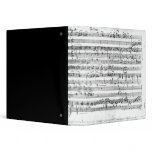 Trio, in E flat major 'Kegelstatt' Binders