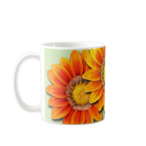 trio mugs by Emazevedo trio mugs